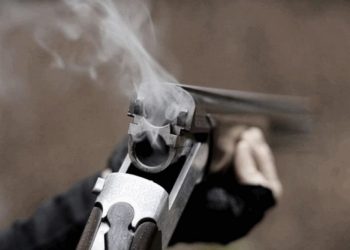 Έγκλημα με θύμα νεαρή γυναίκα