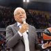 «Έφυγε» ο «Ντούντα»