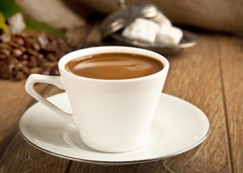 Αποδείχθηκε «πικρός» ο καφές…