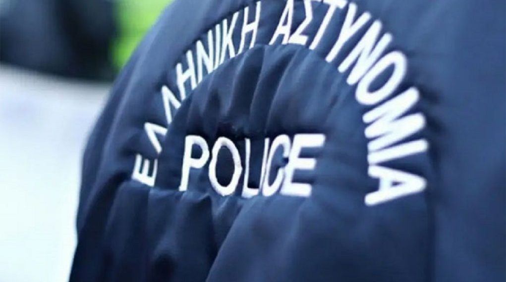 Εξιχνίαση κλοπών και δικογραφία σε βάρος γυναικών και άντρα