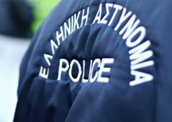 Εξιχνίαση κλοπών και δικογραφία σε βάρος γυναικών και άντρα