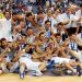 Μετά το ποδόσφαιρο και το μπάσκετ