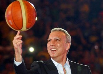 Όταν υπήρξαν οι «τίτλοι τέλους»