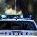 Δεν πρόλαβαν να βγουν εκτός Νομού