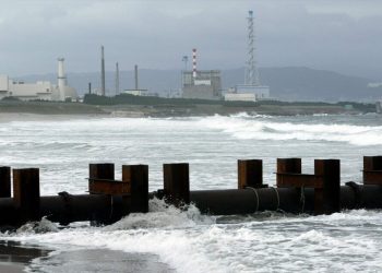 Ο εφιάλτης επέστρεφε