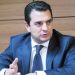 Πήρε την …υπόσχεση ο Κώστας Σκρέκας