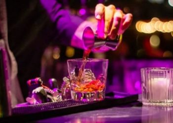 Συλλήψεις ατόμων και ποινές σε καταστήματα εστίασης των Τρικάλων