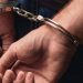 Εντοπίστηκε από την Ασφάλεια Τρικάλων