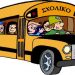 Με 5 συλλήψεις η εγκατάλειψη κοριτσιού σε σχολικό λεωφορείο