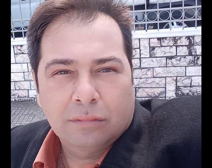 Στα Τρίκαλα η Κοκκινοσκουφίτσα έφαγε τον κακό λύκο