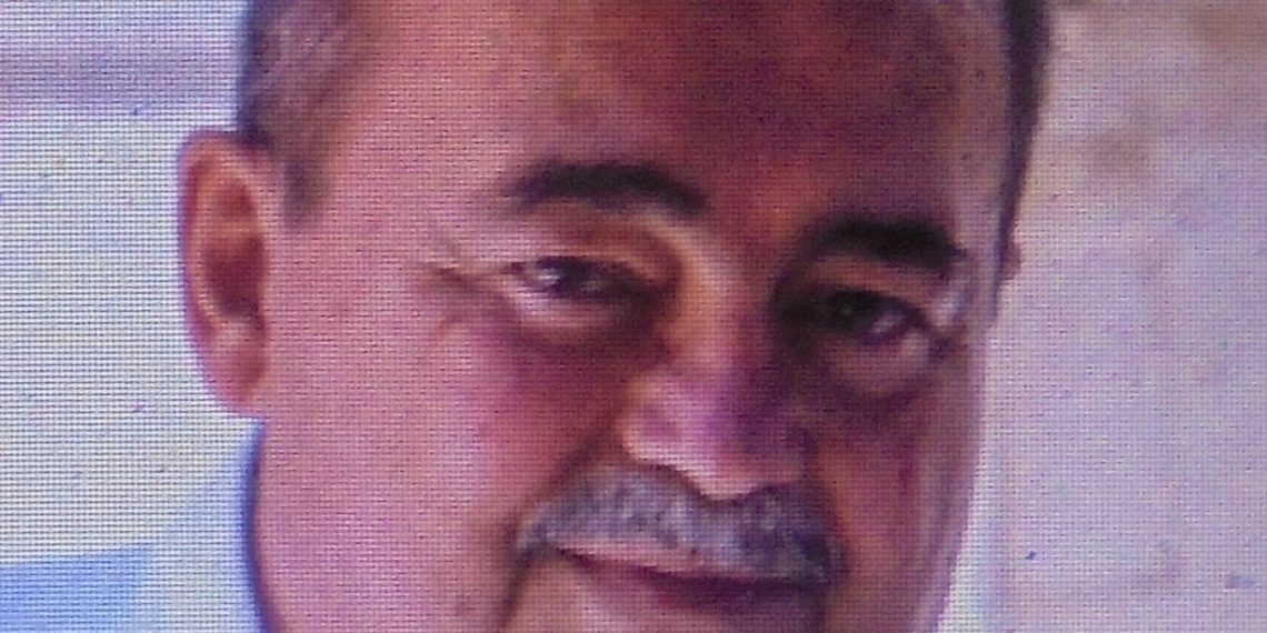 «Έφυγε» ο Χρήστος Παπαγιαννόπουλος