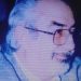 «Έφυγε» ο Δημήτρης Βίτσας