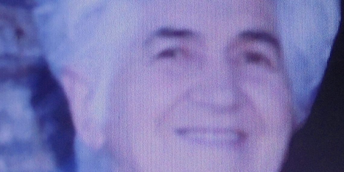 «Έφυγε» η Αγορίτσα Μπάτζιου