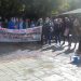 Στο «στόχαστρο» Κυβέρνηση και Υπουργείο Παιδείας