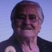 «Έφυγε» η Σοφία Αρέτου