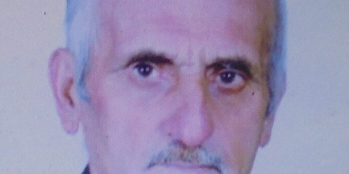 «Έφυγε» ο Ευάγγελος Κόκκοβας