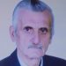 «Έφυγε» ο Ευάγγελος Κόκκοβας