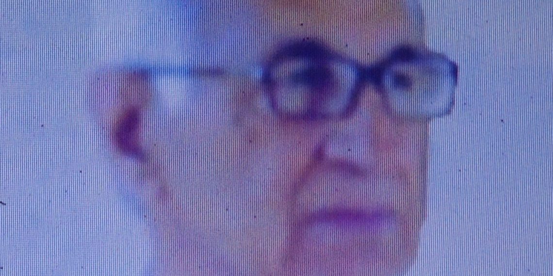«Έφυγε» ο Νικόλαος Σαμαράς