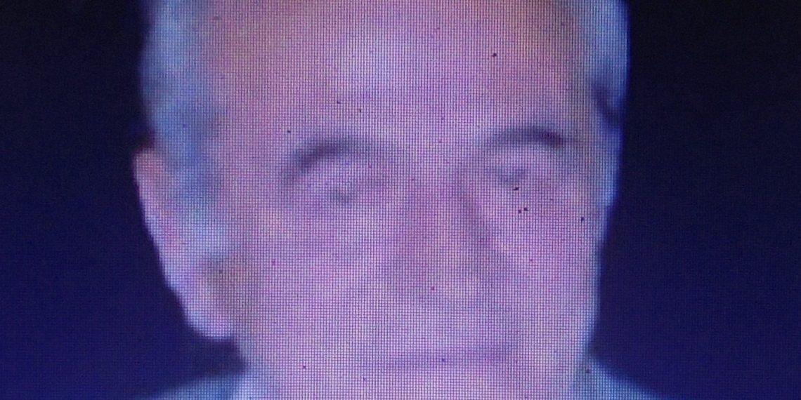 «Έφυγε» ο Βασίλης Κουτσονικόλας