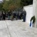 Μήνυμα του Περιφερειάρχη Θεσσαλίας Κώστα Αγοραστού για την Εθνική Επέτειο