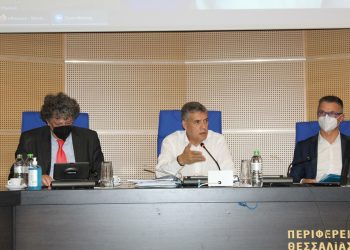 Σχεδιάζεται το «Ανάσα-2» με αποκλειστικό κριτήριο την μείωση του τζίρου