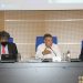 Σχεδιάζεται το «Ανάσα-2» με αποκλειστικό κριτήριο την μείωση του τζίρου