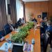 Τους μάζεψε στα Τρίκαλα ο … «Μπάλλος»