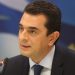 Δεν θα αφήσουμε κανένα νοικοκυριό και κανέναν Έλληνα απροστάτευτο από την κλιμάκωση της ενεργειακής κρίσης