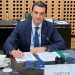 Πρωτοβουλία Σκρέκα και Σταϊκούρα για την αντιμετώπιση των αυξήσεων στην αγορά ενέργειας