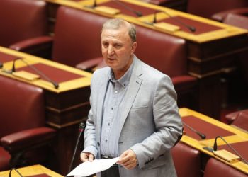 Να αποτραπούν οι αδικαιολόγητες συγχωνεύσεις Σχολικών Τμημάτων των Τρικάλων