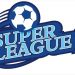 Νέα αναβολή στην …σέντρα της «Super League 2»