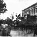 Διαδραστική δικτυακή εφαρμογή για την απελευθέρωση των Τρικάλων από τους Ναζί