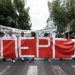Γιατί απεργούμε στις 11 Οκτώβρη;