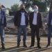 Στην … «ατμομηχανή» του Δήμου Τρικκαίων ο Ηλίας Βλαχογιάννης