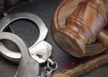 Εντοπίστηκε μετά από 7 χρόνια ο δολοφόνος 43χρονης