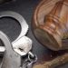 Εντοπίστηκε μετά από 7 χρόνια ο δολοφόνος 43χρονης