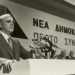 Ηλικίας 47 ετών