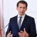 Παραίτηση μετά τις καταγγελίες για διαφθορά και στημένες δημοσκοπήσεις