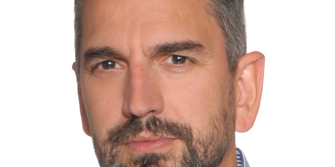 Υποψηφιότητα Μιχάλη Βαρδούλη για το Δ.Σ της «Συνεταιριστικής Τράπεζας Θεσσαλίας»