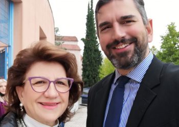 Ευχαριστήριο Μιχάλη Βαρδούλη για την εκλογή του στο Δ.Σ της «Συνεταιριστικής Τράπεζας Θεσσαλίας»