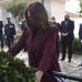 Μήνυμα για την Εθνική Επέτειο