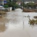 Στο ίδιο τραγικό έργο ξανά θεατές