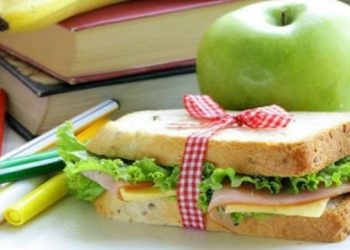 Ζητούν εξηγήσεις από τους Βουλευτές Τρικάλων της Ν.Δ.
