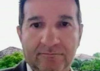 Πρόεδρος της Ν.Ε. Τρικάλων της «Νέας Δεξιάς» ο Βασίλειος Τσιασιώτης