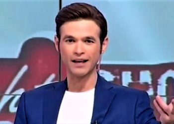 Αποφυλάκιση Φουρθιώτη και αντίδραση από τον ΣΥΡΙΖΑ
