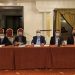 Τα προβλήματα των επιχειρηματιών στο επίκεντρο σύσκεψης στα Τρίκαλα