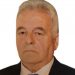 «Έφυγε» ο Κων/νος Κουτσοκέρας
