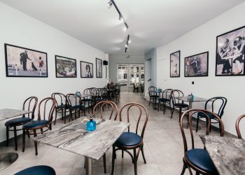 Ανανέωση για τον «ΑΣΣΟ»
