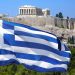 Επιστροφή της γαλανόλευκης στην Ακρόπολη μετά από 1.264 μέρες σκλαβιάς