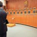 Οδεύουν για την …κάλπη οι Δικηγόροι των Τρικάλων